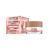 Dermolab Crème De Jour Effet Lifting Visage Et Cou 50ml