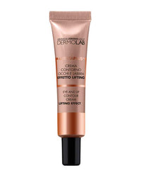 Deborah Milano Dh Dermolab Contorno Ojos-Labios A- Edad