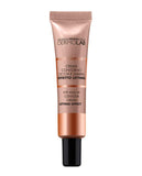 Deborah Milano Dh Dermolab Contorno Ojos-Labios A- Edad
