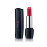 Deborah Milano Dh Milano Red Mat 5 - shoplinediffusion