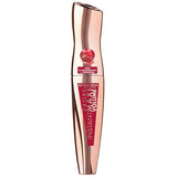 Deborah Milano Dh Mascara 24 Ore Inst Maxi Volum Granad