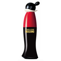 Moschino Cheap And Chic Eau De Parfum Vaporisateur 50ml - shoplinediffusion