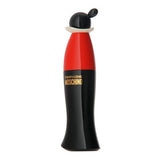 Moschino Cheap and Chic Eau De Toilette Vaporisateur 50ml - shoplinediffusion