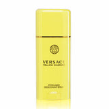 Versace Yellow Diamond Déodorant Stick 50g - shoplinediffusion