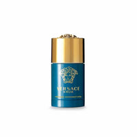 Versace Eros Déodorant Stick 75ml