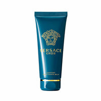 Versace Eros Comfort After Shave Balm 100ml - shoplinediffusion