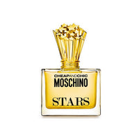 Moschino Stars Eau De Parfum Vaporisateur 30ml - shoplinediffusion
