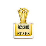 Moschino Stars Eau De Parfum Vaporisateur 50ml - shoplinediffusion