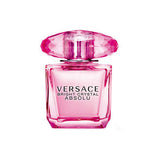 Versace Bright Crystal Absolu Eau De Parfum Vaporisateur 30ml - shoplinediffusion