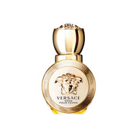 Versace Eros Pour Femme Eau De Parfum Vaporisateur 30ml - shoplinediffusion