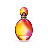 Missoni Eau de Toilette Vaporisateur 30ml