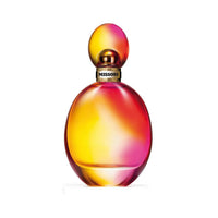 Missoni Eau De Toilette Vaporisateur 50ml - shoplinediffusion