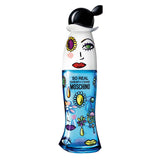 Moschino So Real Cheap And Chic Eau De Toilette Vaporisateur 30ml - shoplinediffusion