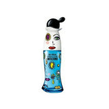 Moschino So Real Cheap And Chic Eau De Toilette Vaporisateur 50ml