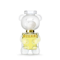 Moschino Toy 2 Eau De Parfum Vaporisateur 30ml - shoplinediffusion