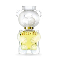 Moschino Toy 2 Eau De Parfum Vaporisateur 50ml - shoplinediffusion