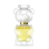 Moschino Toy 2 Eau De Parfum Vaporisateur 50ml - shoplinediffusion