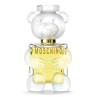 Moschino Toy 2 Eau De Parfum Vaporisateur 100ml - shoplinediffusion