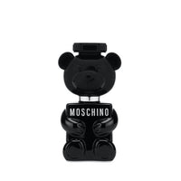Moschino Toy Boy Eau De Parfum Vaporisateur 30ml - shoplinediffusion