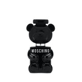 Moschino Toy Boy Eau De Parfum Vaporisateur 30ml - shoplinediffusion