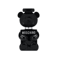 Moschino Toy Boy Eau De Parfum Vaporisateur 50ml - shoplinediffusion