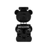 Moschino Toy Boy Eau De Parfum Vaporisateur 50ml - shoplinediffusion