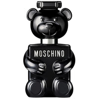 Moschino Toy Boy Eau De Parfum Vaporisateur 100ml - shoplinediffusion