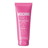 Moschino Toy 2 Bubble Gum Shower Gel 200ml - shoplinediffusion