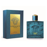 Versace Eros Parfum Vaporisateur 100ml - shoplinediffusion