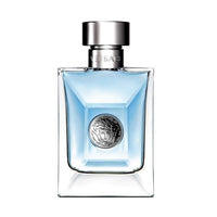 Versace Pour Homme Eau De Toilette Vaporisateur 30ml - shoplinediffusion