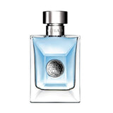 Versace Pour Homme Eau De Toilette Vaporisateur 30ml - shoplinediffusion