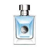 Versace Pour Homme Eau De Toilette Vaporisateur 100ml - shoplinediffusion