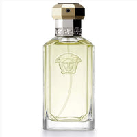 Versace Dreamer Eau De Toilette Vaporisateur 50ml - shoplinediffusion