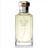 Versace Dreamer Eau De Toilette Vaporisateur 50ml - shoplinediffusion