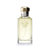 Versace The Dreamer Eau de Toilette Vaporisateur 100ml - shoplinediffusion