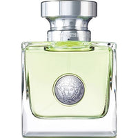 Versace Versense Eau De Toilette Vaporisateur 30ml - shoplinediffusion