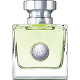 Versace Versense Eau De Toilette Vaporisateur 100ml - shoplinediffusion