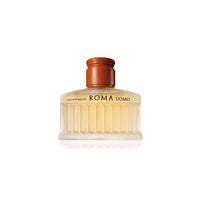 Laura Biagiotti Roma Uomo Eau De Toilette Vaporisateur 75ml - shoplinediffusion