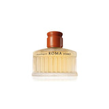 Laura Biagiotti Roma Uomo Eau De Toilette Vaporisateur 75ml - shoplinediffusion