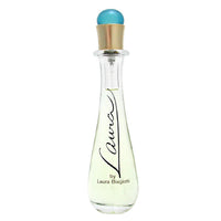 Laura Biagiotti Laura Eau De Toilette Vaporisateur 25ml
