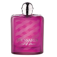 Trussardi Sound Of Donna Eau De Parfum Vaporisateur 100ml