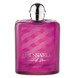 Trussardi Sound Of Donna Eau De Parfum Vaporisateur 100ml