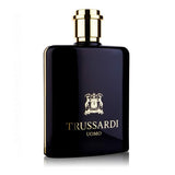 Trussardi Uomo Eau De Toilette Vaporisateur 50ml - shoplinediffusion