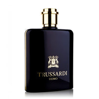 Trussardi Uomo Eau De Toilette Vaporisateur 100ml - shoplinediffusion