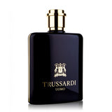 Trussardi Uomo Eau De Toilette Vaporisateur 100ml - shoplinediffusion