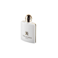Donna Eau De Parfum Vaporisateur 30ml - shoplinediffusion