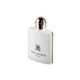 Donna Eau De Parfum Vaporisateur 50ml - shoplinediffusion