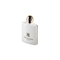 Trussardi Donna Eau De Parfum Vaporisateur 100ml - shoplinediffusion