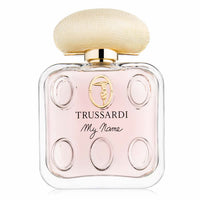 Trussardi My Name Eau De Parfum Vaporisateur 100ml - shoplinediffusion