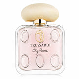 Trussardi My Name Eau De Parfum Vaporisateur 100ml - shoplinediffusion